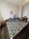 Продава 3-СТАЕН, гр. Шумен, Тракия, снимка 3