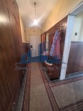 Продава 3-СТАЕН, гр. Шумен, Тракия, снимка 8