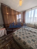 Продава 3-СТАЕН, гр. Шумен, Тракия, снимка 9