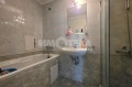 Продава 3-СТАЕН, гр. София, Разсадника, снимка 7