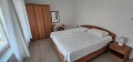 Продава 3-СТАЕН, к.к. Слънчев бряг, област Бургас, снимка 15