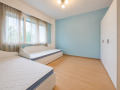 Продава 3-СТАЕН, гр. София, Дружба 2, снимка 3
