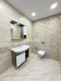 Продава 3-СТАЕН, гр. Варна, Бриз, снимка 8
