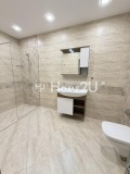 Продава 3-СТАЕН, гр. Варна, Бриз, снимка 5