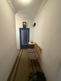 Продава 3-СТАЕН, гр. Плевен, Дружба 3, снимка 9