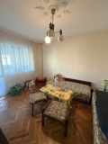 Продава 3-СТАЕН, гр. Плевен, Дружба 3, снимка 4