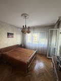 Продава 3-СТАЕН, гр. Плевен, Дружба 3, снимка 6