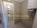 Продава МНОГОСТАЕН, гр. Пловдив, Коматевски възел, снимка 3