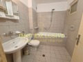 Продава МНОГОСТАЕН, гр. Пловдив, Коматевски възел, снимка 10