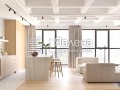 Продава МНОГОСТАЕН, гр. Бургас, Братя Миладинови, снимка 3