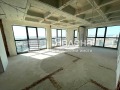 Продава МНОГОСТАЕН, гр. Бургас, Братя Миладинови, снимка 2