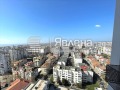 Продава МНОГОСТАЕН, гр. Бургас, Братя Миладинови, снимка 13