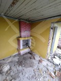 Продава КЪЩА, гр. Бургас, Банево, снимка 2