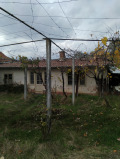 Продава КЪЩА, с. Багренци, област Кюстендил, снимка 2