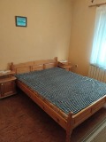 Продава КЪЩА, с. Момина църква, област Бургас, снимка 2