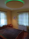 Продава КЪЩА, с. Момина църква, област Бургас, снимка 1