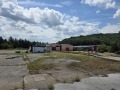 Продава СКЛАД, гр. Велико Търново, Промишлена зона - Запад, снимка 2