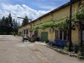Продава СКЛАД, гр. Велико Търново, Промишлена зона - Запад, снимка 13