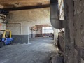 Продава СКЛАД, гр. Велико Търново, Промишлена зона - Запад, снимка 9