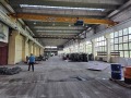 Продава СКЛАД, гр. Велико Търново, Промишлена зона - Запад, снимка 7