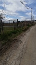 Продава ПАРЦЕЛ, гр. София, гр. Банкя, снимка 2