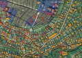 Продава ПАРЦЕЛ, гр. София, гр. Банкя, снимка 3