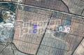 Продава ПАРЦЕЛ, с. Нови хан, област София област, снимка 1