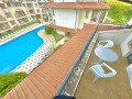 Продава 1-СТАЕН, област Бургас, с. Кошарица • 48906 € / 95651.82 лв. • 95517860 2