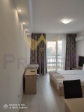 Продава 1-СТАЕН, област Бургас, с. Лозенец • 66186 € • 53325629 — Holmes.bg