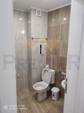 Продава 1-СТАЕН, област Бургас, с. Лозенец • 66186 € • 53325629 — Holmes.bg