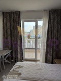 Продава 1-СТАЕН, област Бургас, с. Лозенец • 66186 € • 53325629 — Holmes.bg