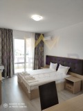 Продава 1-СТАЕН, област Бургас, с. Лозенец • 66186 € • 53325629 — Holmes.bg