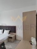 Продава 1-СТАЕН, област Бургас, с. Лозенец • 66186 € • 53325629 — Holmes.bg