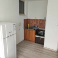 Продава  1-стаен град Кърджали , Студен кладенец , 30 кв.м | 97754134 - изображение [2]