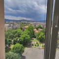 Продава  1-стаен град Кърджали , Студен кладенец , 30 кв.м | 97754134 - изображение [7]