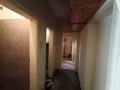 Продава 2-СТАЕН, град Смолян, Стар център • 88000 € • 31958139 — Holmes.bg