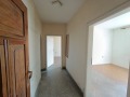 Продава 2-СТАЕН, град Смолян, Стар център • 88000 € • 31958139 — Holmes.bg