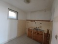 Продава 2-СТАЕН, град Смолян, Стар център • 88000 € • 31958139 — Holmes.bg