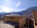 Продава 2-СТАЕН, град Смолян, Стар център • 88000 € • 31958139 — Holmes.bg
