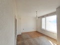 Продава 2-СТАЕН, град Смолян, Стар център • 88000 € • 31958139 — Holmes.bg