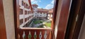 Продава 2-СТАЕН, област Благоевград, гр. Банско • 54950 € / 107472.86 лв. • 45461754 10
