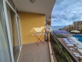 Продава 2-СТАЕН, област Бургас, гр. Ахелой • 72990 € • 28062486 — Holmes.bg
