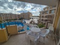 Продава 2-СТАЕН, област Бургас, гр. Ахелой • 72990 € • 28062486 — Holmes.bg