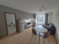Продава 2-СТАЕН, област Бургас, гр. Ахелой • 72990 € • 28062486 — Holmes.bg
