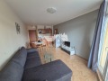 Продава 2-СТАЕН, област Бургас, гр. Ахелой • 72990 € • 28062486 — Holmes.bg