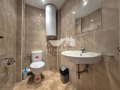 Продава 2-СТАЕН, област Бургас, гр. Ахелой • 72990 € • 28062486 — Holmes.bg