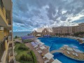 Продава 2-СТАЕН, област Бургас, гр. Ахелой • 72990 € • 28062486 — Holmes.bg
