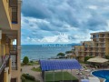 Продава 2-СТАЕН, област Бургас, гр. Ахелой • 72990 € • 28062486 — Holmes.bg