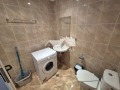 Продава 2-СТАЕН, област Бургас, гр. Ахелой • 72990 € • 28062486 — Holmes.bg