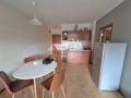 Продава 2-СТАЕН, област Бургас, гр. Ахелой • 72990 € • 28062486 — Holmes.bg